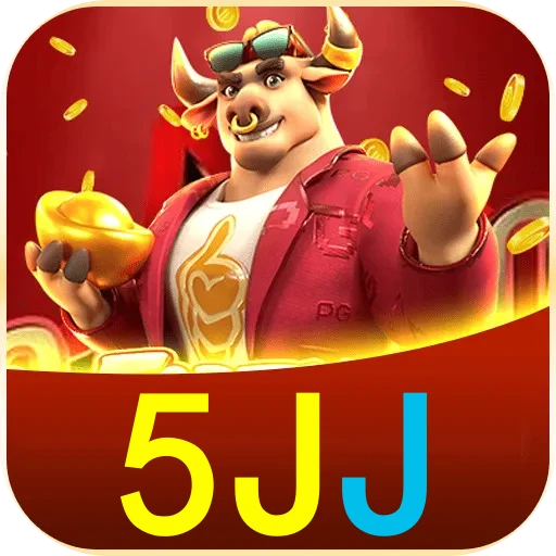 5JJ Cassino Online